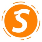 SmartClass