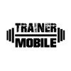 Trainer Mobile