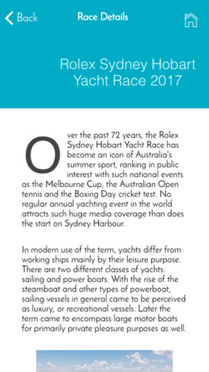 My Yacht Race(圖2)-速報App