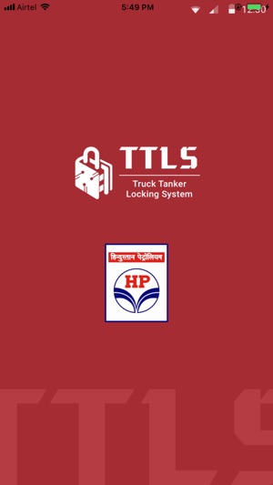 SISTTLS(圖1)-速報App