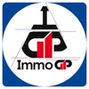 IMMO-GP