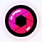 MagicCam is a powerful photo and video editor with a lot of great effects and filters