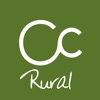 Ccr Alt Urgell i Cerdanya