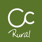 Ccr Alt Urgell i Cerdanya