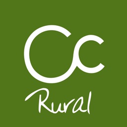 Ccr Alt Urgell i Cerdanya