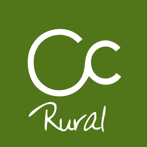 Ccr Alt Urgell i Cerdanya