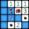 Minesweeper win 10 game for iOS