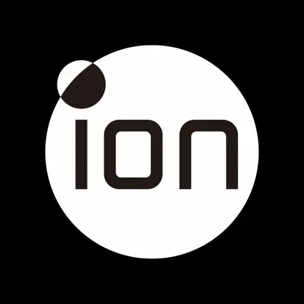 iON Camera+ Читы