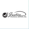 Justice Financial Services Justice Financial Services