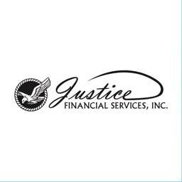 Justice Financial Services