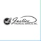Justice Financial Services offers the Trust Company of America 'Liberty' Application to authorized users
