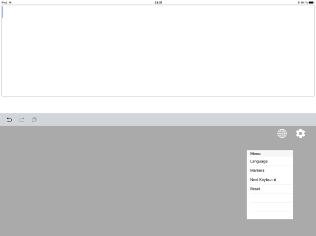 Keynoa for iPad 1.0 - 18.07.08(圖9)-速報App