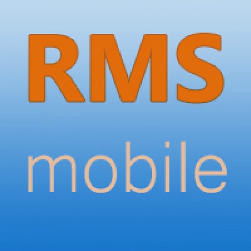 ARRIS Remote Monitoring Download