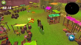 Game screenshot Princess Love: Virtual Game apk