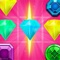 Icon Jewel Mania Deluxe