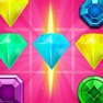 Get Jewel Mania Deluxe for iOS, iPhone, iPad Aso Report
