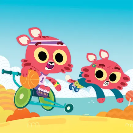 Paprika World Cheats