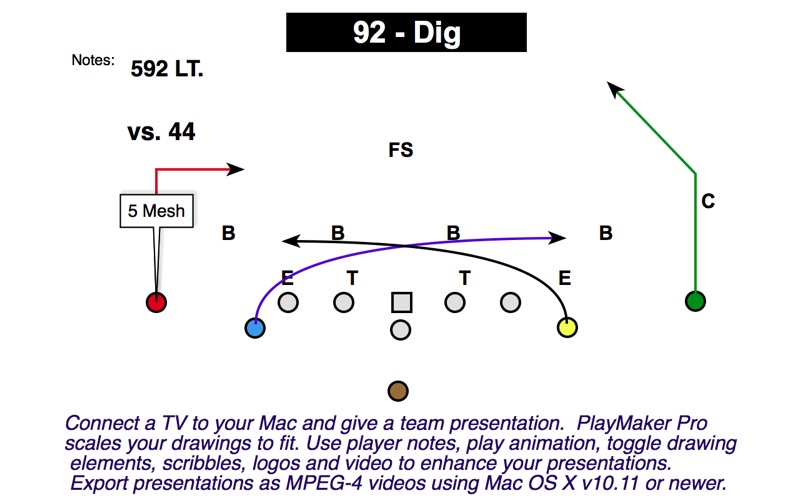 playmaker pro problems & solutions and troubleshooting guide - 4