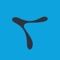 InForMe is your exclusive companion that enables you to keep in touch with your favourite business or give them ratings