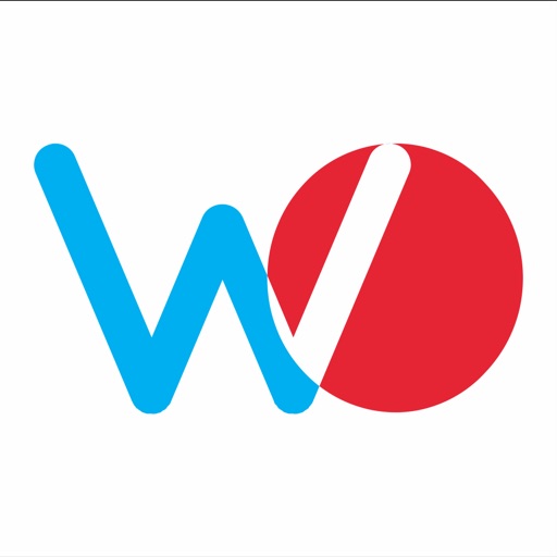 Wowffers - Retail Offers&Deals