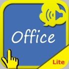 Top 40 Business Apps Like SpeakText for Office Lite - Best Alternatives