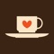 Discover, Make, and Drink better coffee - the most beautiful magazine for coffee lovers everywhere