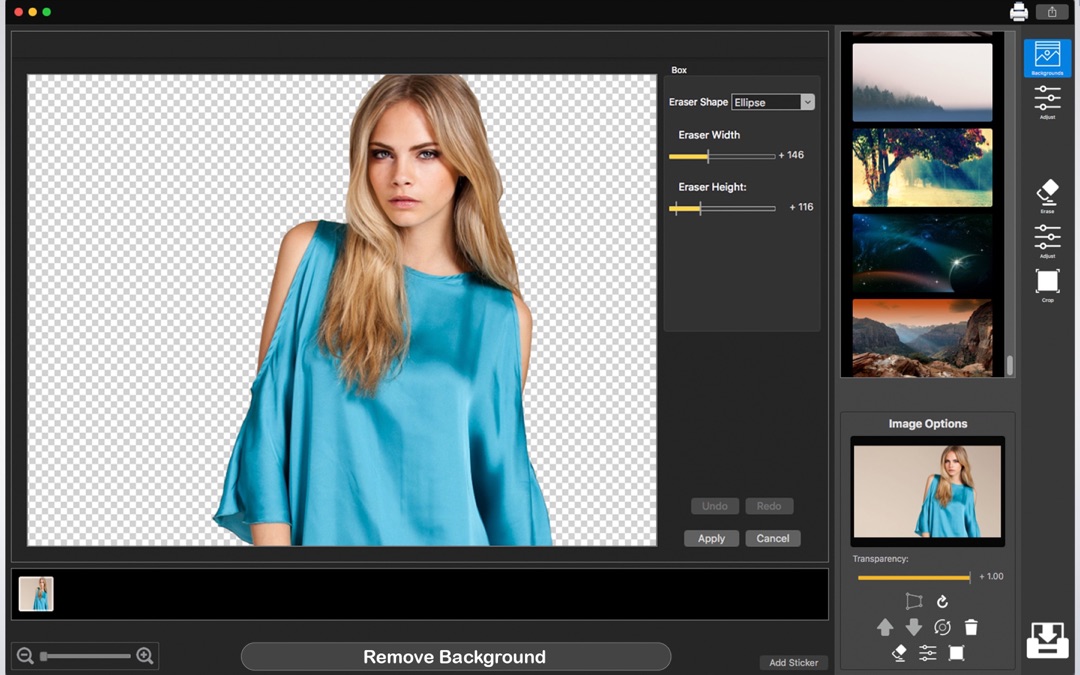 Download 8800 Background Eraser Online HD Paling Keren
