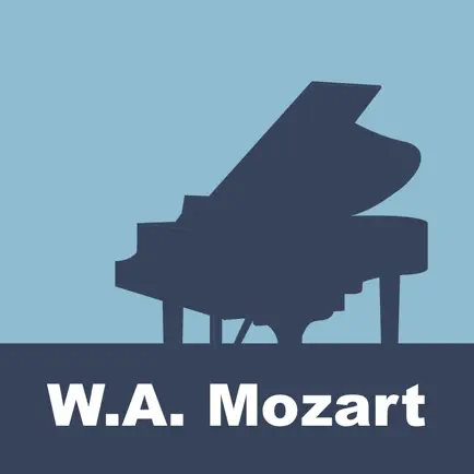 Mozart: Piano Sonatas I Читы