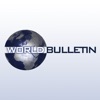 World Bulletin