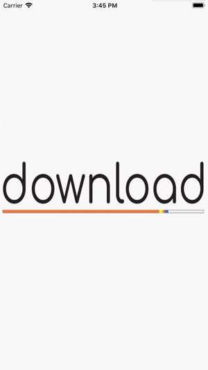 Download Innovation