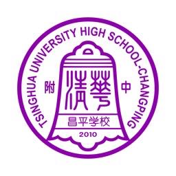 清悦小学部