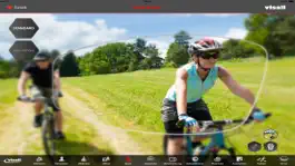 Game screenshot Visall LensGuide hack