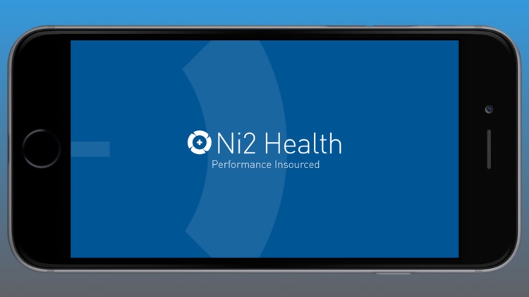Ni2 Health