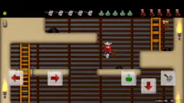 Game screenshot Viking Platform hack