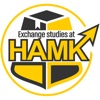 Exchange studies at HAMK