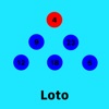 iLoto Lite