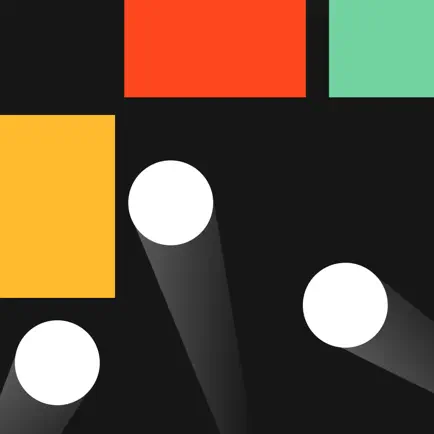 Bounze Читы