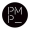 People Make Places is a digital guide to Tokyo that finds wonderful people worth meeting, as well as just places worth seeing