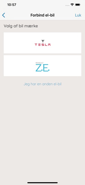 TrueEnergy(圖6)-速報App