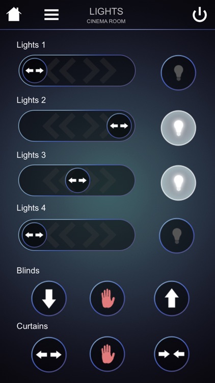 Push screenshot-4