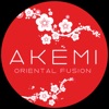 Akemi BH