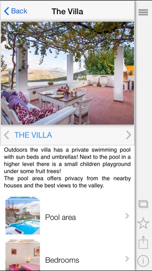 Villa Rogdia(圖3)-速報App