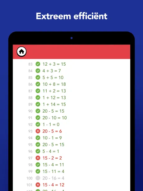 MyWeeklyWins