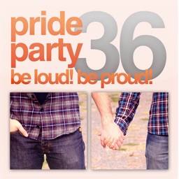 Pride36