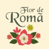 Flor de Romã