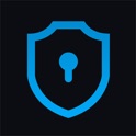 Blizzard Authenticator icon