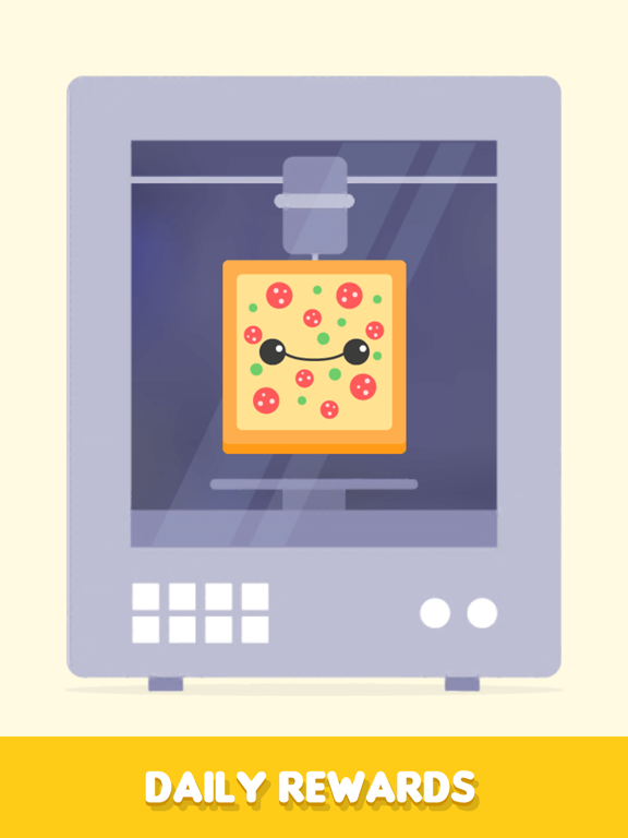 Screenshot #6 pour OK Tap