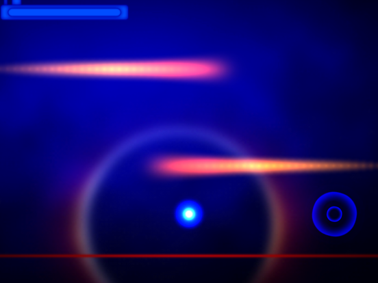 Screenshot #5 pour Balance Ball- maze puzzle game