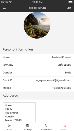 SHenna(圖6)-速報App