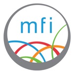 MFI Conference